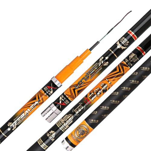 渓流竿 7m カーボン」の人気商品一覧 | 安い商品を通販サイトから探す